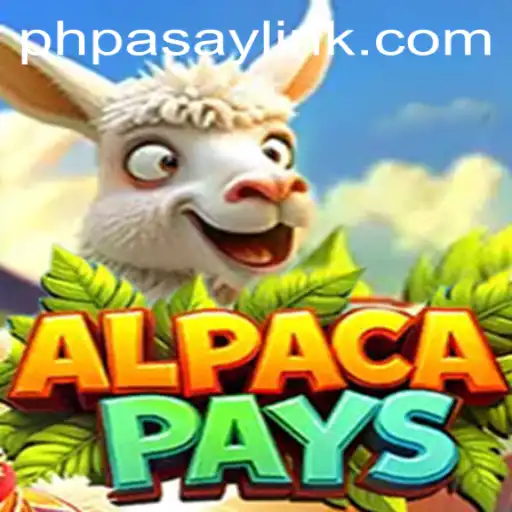 Discover the Exciting World of AlpacaPays: A Guide to Winning