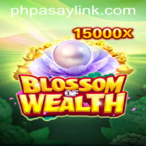 BlossomofWealth: Embark on a Mesmeric Adventure of Prosperity