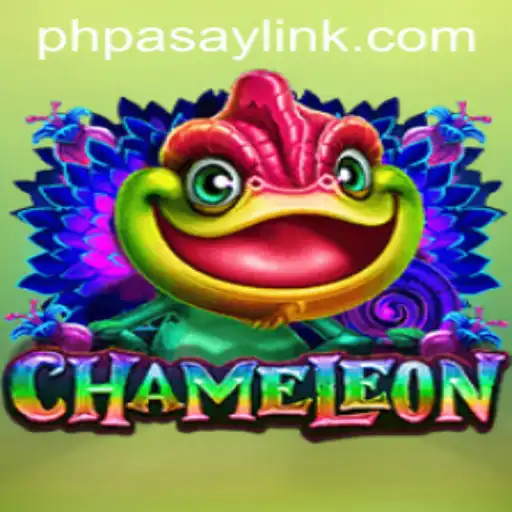 Unveiling the Intrigue of the Chameleon Game
