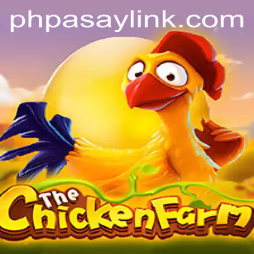 Unveiling ChickenFarm: The Exciting World of Virtual Poultry Management