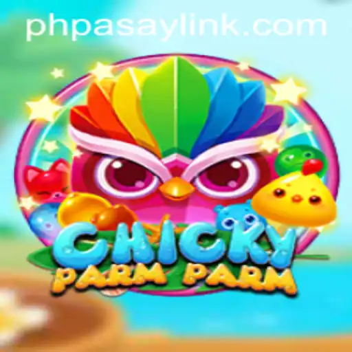 ChickyParmParm: An Engaging Adventure Game with Unique Features