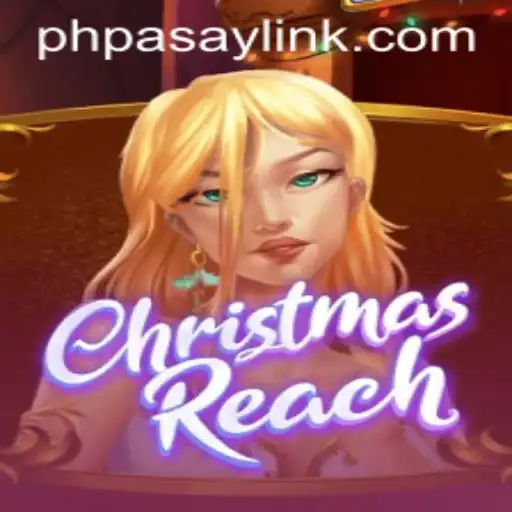 ChristmasReach: Dive into the Holiday Adventure