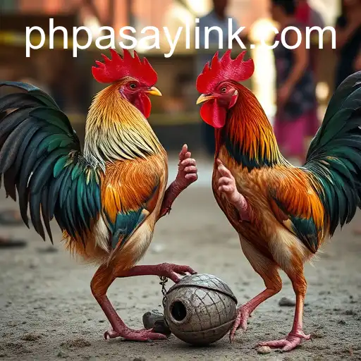 Exploring Cockfighting: Tradition, Economy, and Ethics