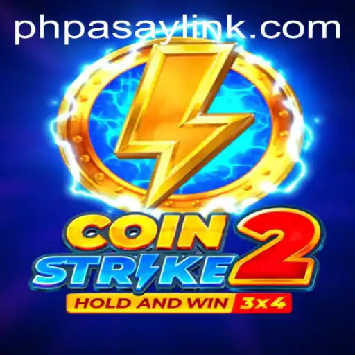 Dive into Coinstrike2: A Comprehensive Guide with PHPASAY Link