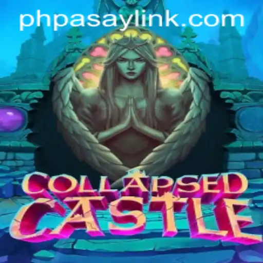 Explore the Enigmatic World of CollapsedCastle: Understanding the Game Lore and Mechanics