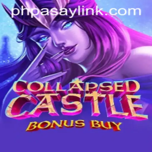 Exploring the World of CollapsedCastleBonusBuy: A Thrilling Adventure Awaits