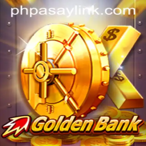 CrazyGoldenBank: Exploring the Innovative Casino Game