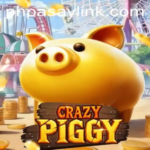 An In-Depth Exploration of CrazyPiggy: The Trending Game