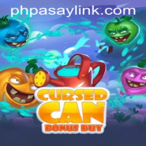 Unveiling the Mystical World of CursedCanBonusBuy