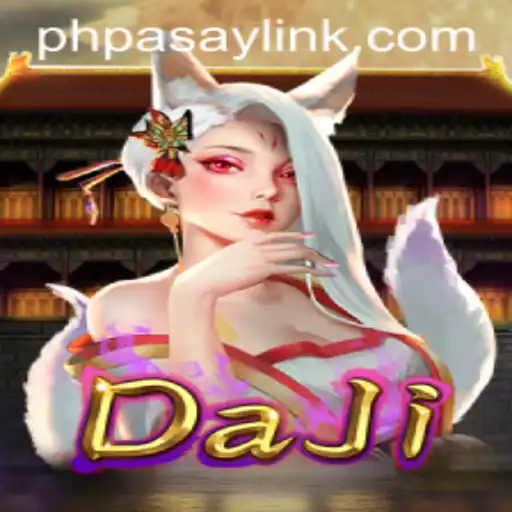 Explore the Exciting World of DaJi: A Guide to Rules and Gameplay