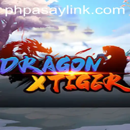 The Fascinating World of DragonXTiger: A Guide to Mastering the Game