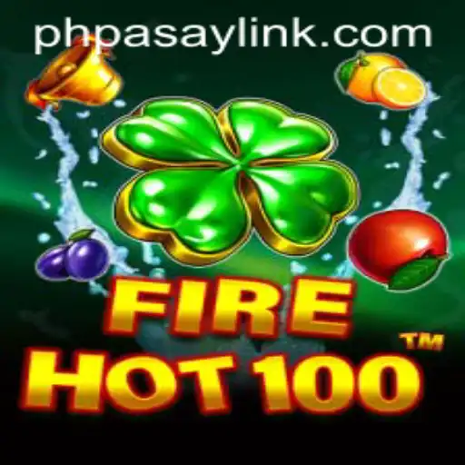 Discover the Thrills of FireHot100: A Comprehensive Guide to the Game and Its Rules