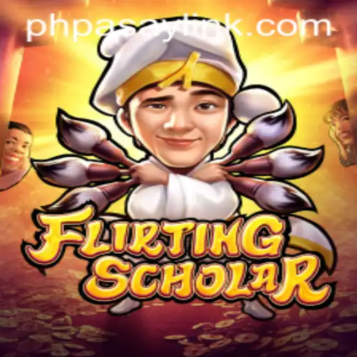 FlirtingScholar: An Exhilarating Blend of Strategy and Romance