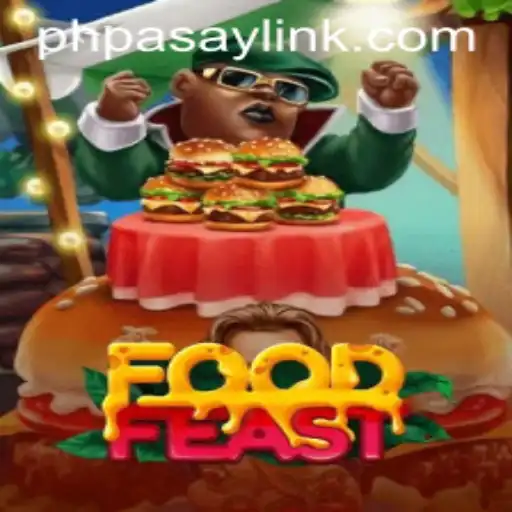 Discover the Excitement of FoodFeast: A Culinary Adventure Awaits