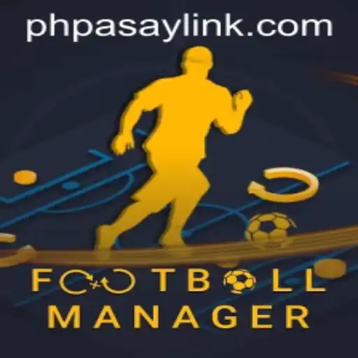 Introduction to FootballManager: Navigating the Virtual Soccer Universe