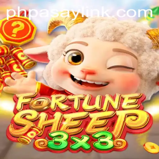 Unveiling the Exciting World of FortuneSheep: A Game of Strategy and Luck