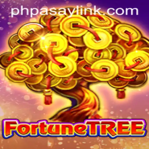 Discover the Enchanting World of FortuneTree: A Comprehensive Guide