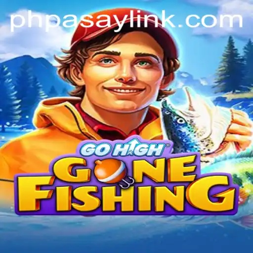 Exploring GoHighGoneFishing and Understanding the Rules