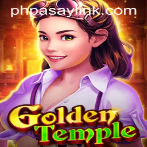 Exploring the Mystical Realm of GoldenTemple: Rules and Updates