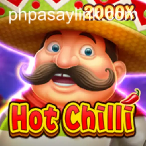 HotChilli: An Exciting Adventure with the phpAsay Link