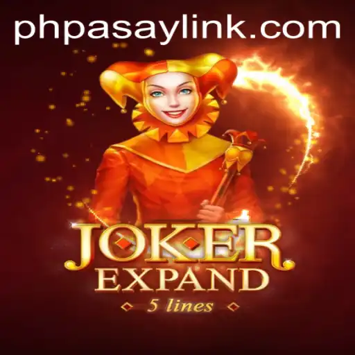 Dive into the World of JokerExpand: Unraveling the Exciting Gameplay and Rules