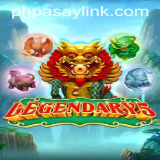 Exploring Legendary5: An Epic Adventure Awaits