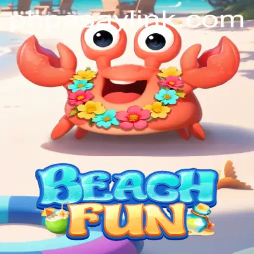 Discover the Exciting World of BeachFun: The Ultimate Summer Game