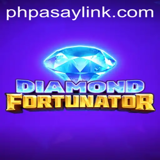 Discovering the Exciting World of DiamondFort and the Mysterious PHPASAY Link