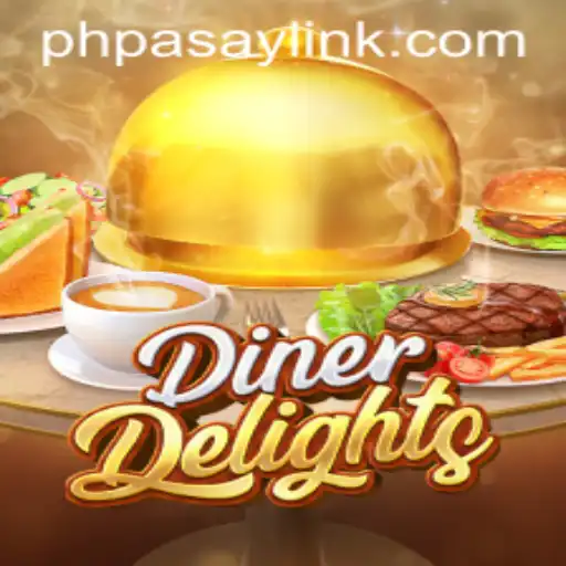 DinerDelights: Mastering the Culinary Challenge with PHPASAY Link
