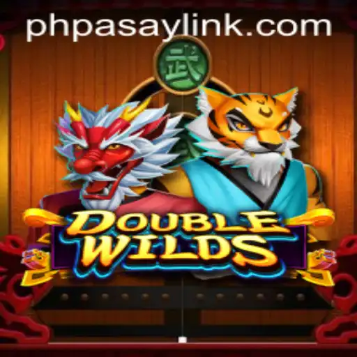 Exploring the Thrills of DoubleWilds: A Comprehensive Guide