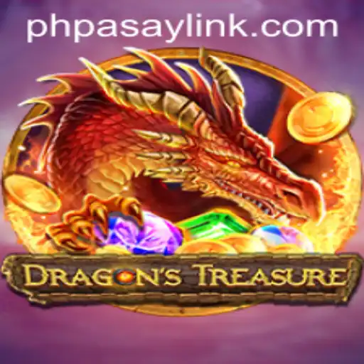 Discover the Thrilling Quest in DragonsTreasure