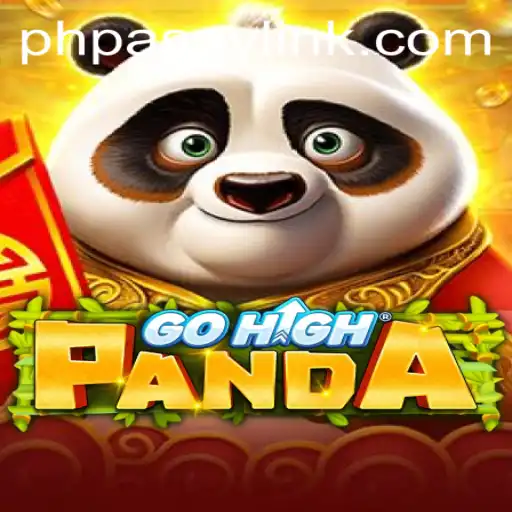 The Exciting World of GoHighPanda: An In-Depth Look at the Game of the Future