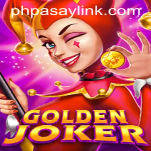 GoldenJoker: An In-Depth Look at the Exciting New Game