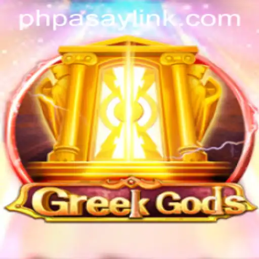 Exploring the Mystical World of GreekGods: The Ultimate Fantasy Adventure