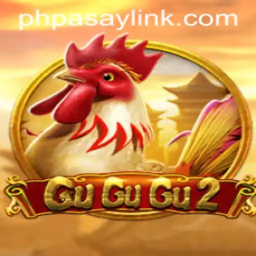 Exploring the Exciting World of GuGuGu2: A Comprehensive Overview