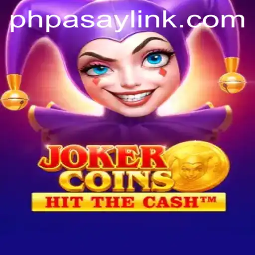 JokerCoins: A Deep Dive into A Thrilling Game Experience