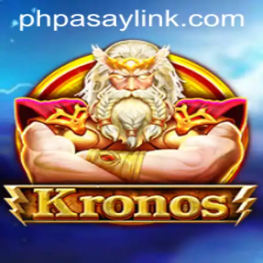 Exploring the Strategy and Intrigue of Kronos: A Modern Board Game Adventure
