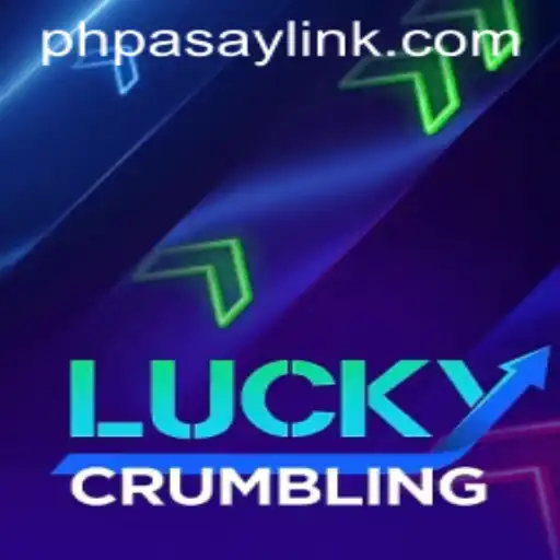 Exploring LuckyCrumbling: A Modern Digital Adventure