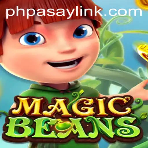 Unveiling the Fantastical World of MAGICBEANS