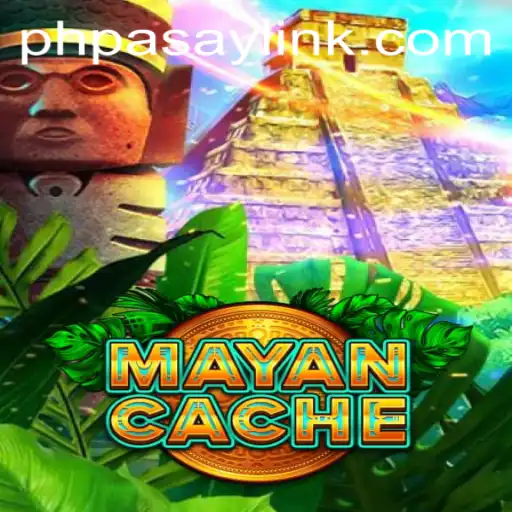 Discover the Enchantment of the MayanCache Game