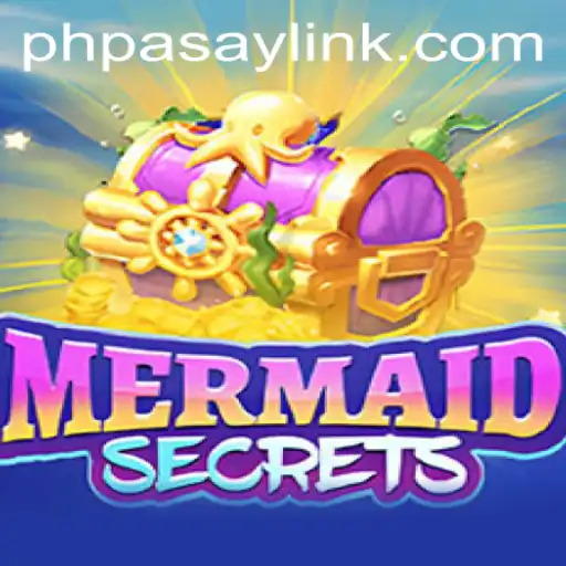 The Enchanting World of MermaidSecrets: Dive into Underwater Adventures