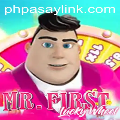 Discover the Exciting World of MrFirstLuckyWheel: A Thrilling Gaming Experience