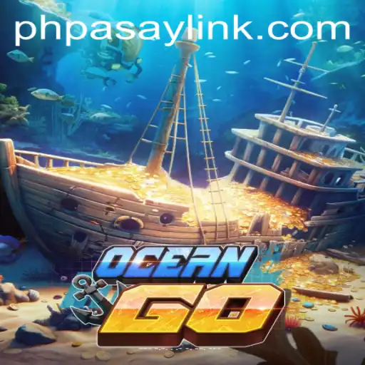 Dive into OceanGO: A Deep Sea Adventure