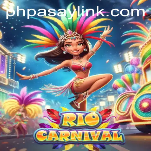 Exploring the Vibrant World of RioCarnival: An Exciting Game Adventure