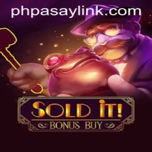 Exploring the Thrills of SolditBonusBuy: A Comprehensive Guide