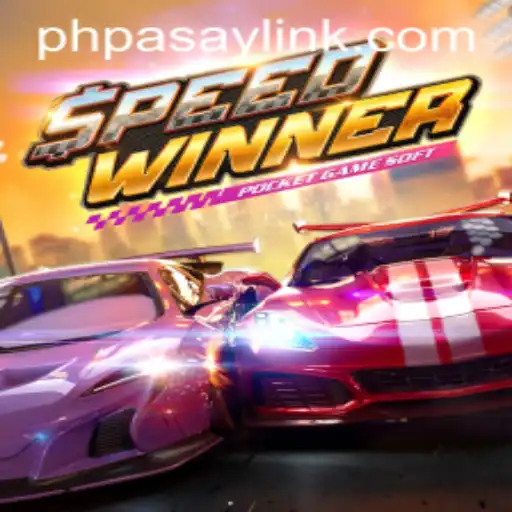 Unleashing the Thrills of SpeedWinner: An In-Depth Look