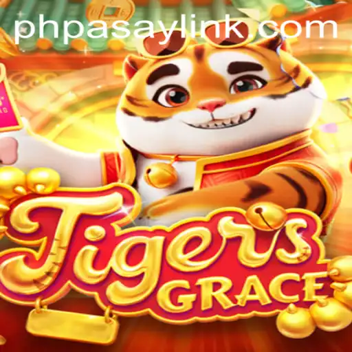 Dive into TigersGrace: A Mastery of Strategy and Survival