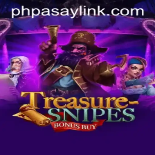 Discover the Thrilling World of TreasuresnipesBonusBuy: A Comprehensive Guide for Enthusiasts