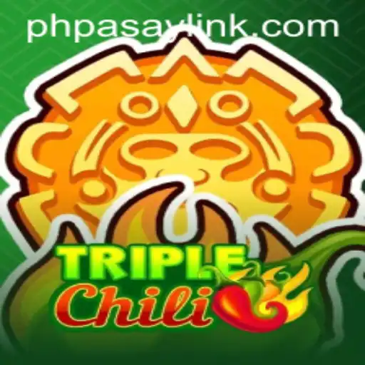 The Exciting World of TripleChili: Unraveling the Thrills and Rules
