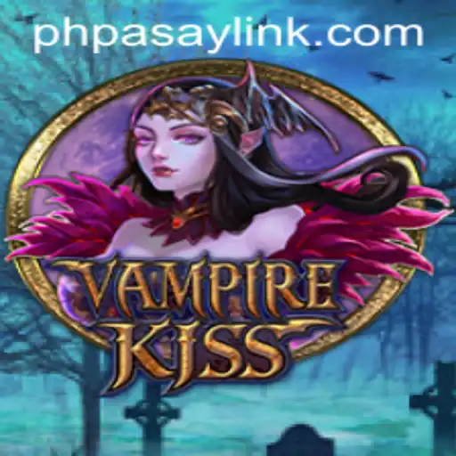 Unveiling the Enigmatic World of VampireKiss: A Riveting Gaming Experience